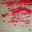 Chapter Two