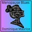 Menopause Blues - Single