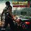 Dead Rising 3 (Original Soundtrack)