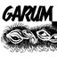 Garum EP