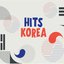 Hits Korea