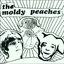 Moldy Peaches