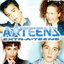 Extr-A*Teens - Single