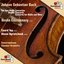 Bach: The Two Violin Concertos - Double Concerto - Concerto for Violin and Oboe