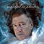 Mashed In Plastic - The David Lynch Mashup Album