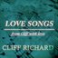 Love Songs (From Cliff With Love)