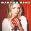 Heart Lies - Single