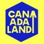 CANADALAND