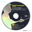 Complete Recordings on Deutsche Grammophon 1938-1943 CD001