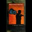 The Blues: A Musical Journey (disc 1)