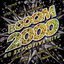 Booom 2000 - The Second