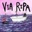 Via Ripa - EP