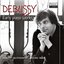 Debussy: Early Piano Works