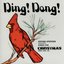 Ding! Dong! Songs for Christmas Vol. 3