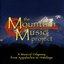 The Mountain Music Project: A Musical Odyssey from Appalachia to Himalaya