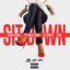 Sit Down (feat. Ty Dolla $ign, Lil Dicky & E-40) - Single