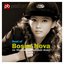 Best of Bossa Nova