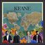 The Best Of Keane [Disc 1]
