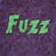 Fuzz