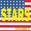 Stars, Vol. 2