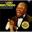 An Evening With Louis Armstrong