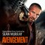 Avengement - Original Motion Picture Soundtrack