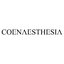Coenaesthesia