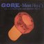 Mest/694'3 - The 10 Ultimate Hart Gore Rhythm Tracks