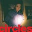 Circles - EP