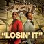 Losin' It - Single