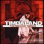 Timbaland - Greatest - Remixes Vol. 1