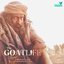 The Goat life - Aadujeevitham