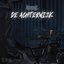 De Achterwijk - Single