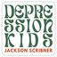 Depression Kids