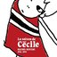 セシルの季節 La saison de Cécile 1995-1999