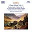 GRIEG: Holberg Suite, Op. 40 / Slatter, Op. 72