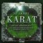 30 Jahre Karat CD 1