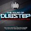 The Sound of Dubstep