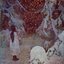 Enchanted By Winter