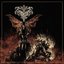 Agony Eternal