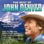 10 Best Of John Denver