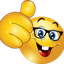 Avatar for xxvmprxx