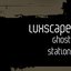 Ghost Station