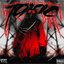 Toxic - Single