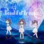 Beautiful Dreams