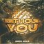 Without You - Single