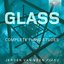 Glass: Complete Piano Etudes