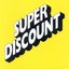 Etienne De Crécy Presents Super Discount