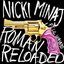 Roman Reloaded (Explicit Version) - Single