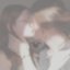 As Good as a Kiss - EP